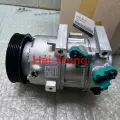 Lốc điều hòa Sonata
