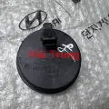 Nắp cảm biến Abs sau Hyundai Santafe 2006-2012, Kia Sedona 2016-2020, Kia Sorento 2010-2018 chính hãng 52751B8100.