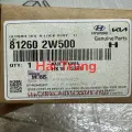 z5545911637547_e107a6450aa19ef16452c129df3243c2