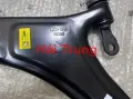 Càng A Kia Sorento 2021-2023 chính hãng