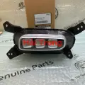 Đèn gầm Led Kia Seltos 2021-2024 chính hãng 92202Q6100 92201Q6100