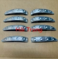 Xi nhan gương (kính) chiếu hậu Hyundai Tucson 2009-2014 876142S200 876242S200(4)