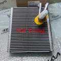 Giàn lạnhKia Carens, Rondo 2015-2017 chính hãng Hanon 97140A4000(4)