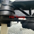 Phe cài cản trước Hyundai Tucson 2022-2024 chính hãng 86552N9000 86551N9000(1)