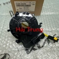 Cáp còi Kia Forte, Cerato 2008-2013 mã 934902K200(1)