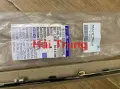 z4342063635138_3f58204c164d01fdef31f3c489f617eb