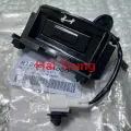 Công tắc mở cốp sau Hyundai I10 Grand chính hãng
