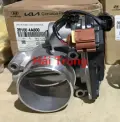 Bướm ga Hyundai Solati chính hãng 351004A800.