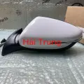 Gương chiếu hậu Kia Cerato 2015 chính hãng