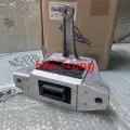 21810J7200