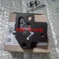 Búa tăng cam Kia Sorento máy xăng 2.4 chính hãng