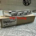 Xi nhan gương Kia Sorento