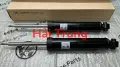 Giảm xóc sau Hyundai Palisade 2022-2025 cao cấp 55367S9500 55367-S9500