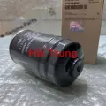 Lọc dầu Kia Sedona chính hãng