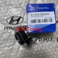 Bi tê Hyundai I10 Grand