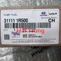 Mô tơ bơm xăng Hyundai Accent 2011-2017 chính hãng