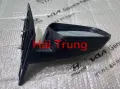 Gương chiếu hậu Kia Sonet bên phụ chính hãng