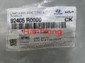 Đèn cản sau Kia Carnival 2021-2023 chính hãng