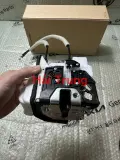 Khóa ngậm cửa trước Kia Rio
