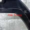 Chắn bùn bánh Sportage chính hãng