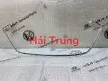 Viền mạ Hyundai Tucson