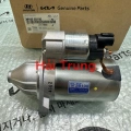 Củ đề Forte, Cerato, Elantra, Accent, Rio, I20 361002B100.