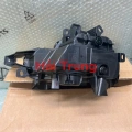 Đèn gầm Kia Carnival 2021-2023 92202R000.