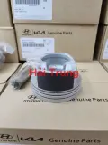 Piston 1.4 Hyundai Elantra, Avante, I30, Cerato, Forte cao cấp 230412B000