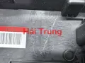 Ôp cánh cửa trước phụ Hyundai Tucson 2022 chính hãng 87722N9000CA.