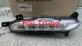 Đèn Led ban ngày Hyundai Tucson 2015-2018 chính hãng 92207D3000 92208D3000