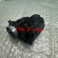Mô tơ gập gương Hyundai Elantra 2017-2021
