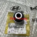Cao su moay ơ sau Hyundai Santafe chính hãng