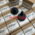 Nắp cảm biến ABS sau Accent 2018, Soluto 2019 cao cấp 58980F9000