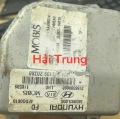 2L56398010 Hộp điều khiển cọc lái Hyundai I30 Tháo Xe