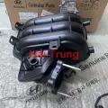 Cổ Hút Hyundai I10 Grand 2014-2020 chính hãng 2831004035.