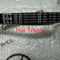 Dây curoa tổng Hyundai Solati chính hãng 252124A600.