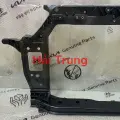 Khung xương két nước Hyundai I10 grand