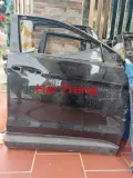 Cánh cửa Hyundai Santafe 2019-2021 tháo xe Zin keo chỉ