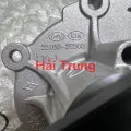 Bơm nước Hyundai Sonata, Hyundai Santafe, Kia Sorento, Kia K5 mã phụ tùng 251102G500(1)