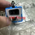 Còi báo động Kia Cerato 2019-2024 chính hãng 957101R000.