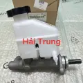 Tổng phanh Forte
