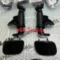 Nắp đậy + vòi phun nước rửa đèn pha Hyundai Tucson 2016 2017 2018 chính hãng 98680D3000 98690D3000 98671D3000 98671D3000(5)