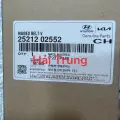 Dây curoa tổng Kia Morning 2008-2013 chính hãng