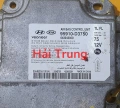 Hộp điều khiển túi khí Hyundai Tucson 2015-2018 Tháo xe 95910D3410