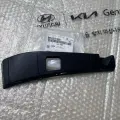 Phe cài đèn pha Hyundai Santafe chính hãng