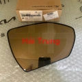 Mặt gương Hyundai Tucson 2022 87621N9020 87611N9020.