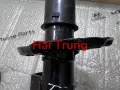 Giảm xóc trước Sorento chính hãng