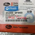 Bi tì dây curoa tổng Hyundai Santafe 2010-2015