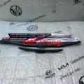 Chổi gạt mưa trước Kia K3 2014