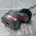 252812C000